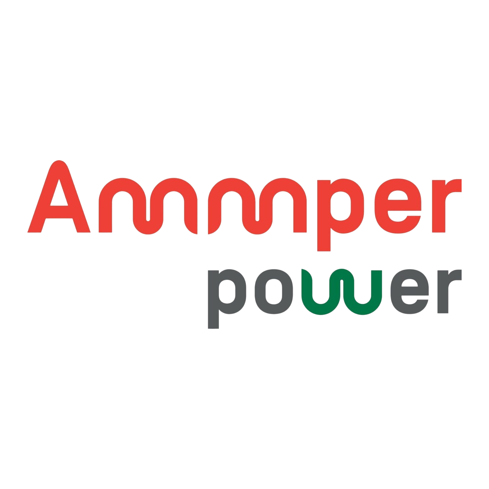 Ammper Power