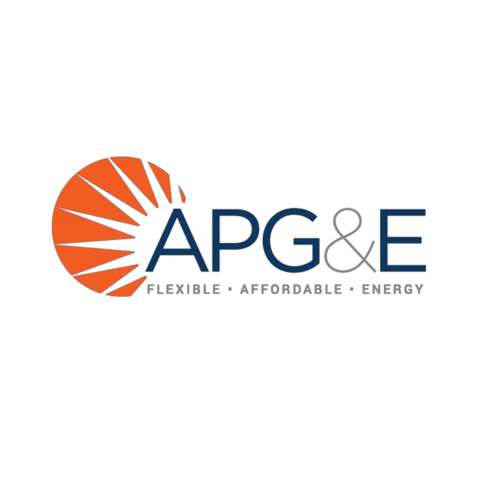 APG&E