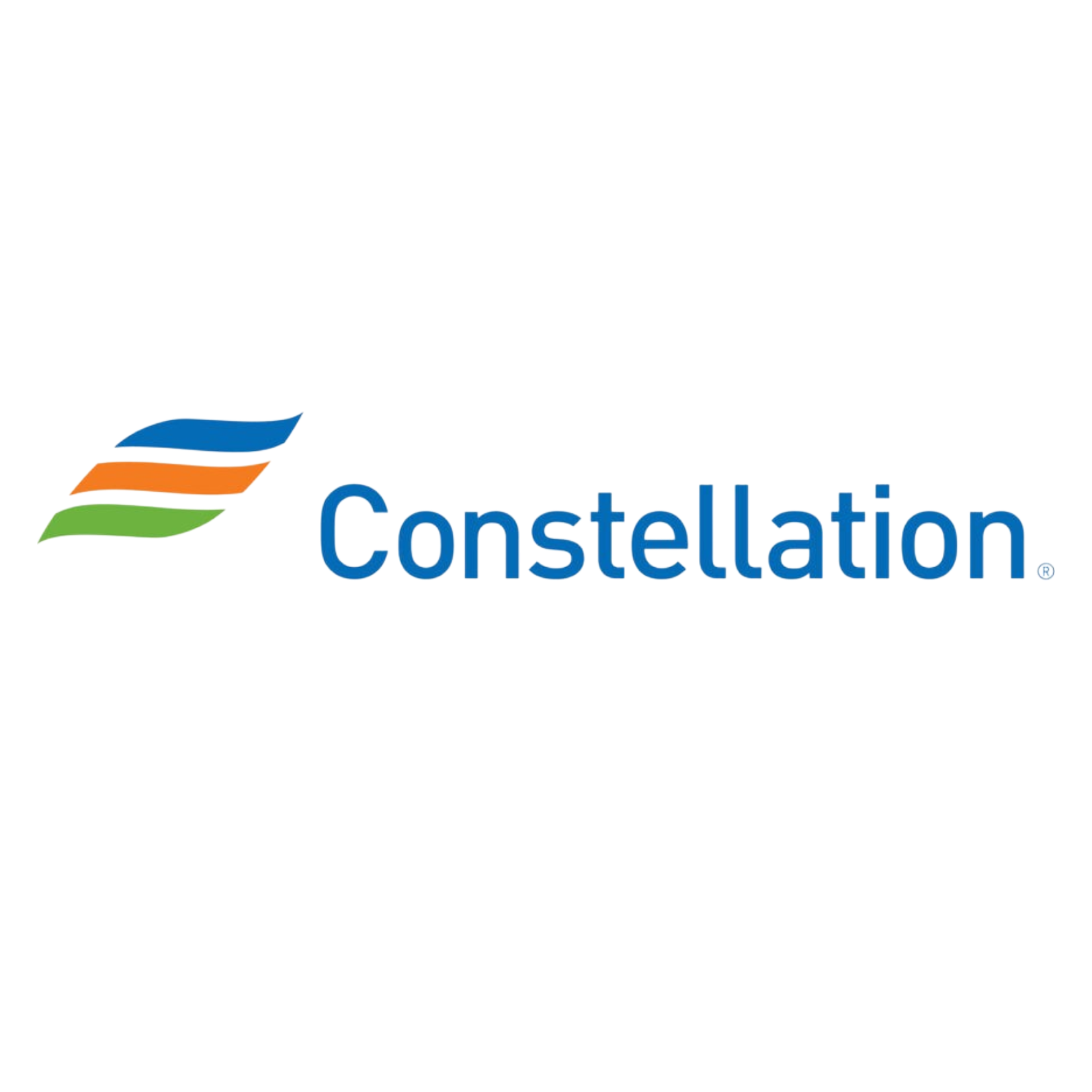 Constellation