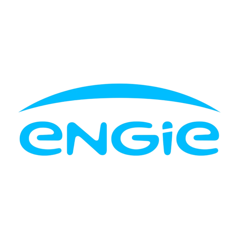 ENGIE