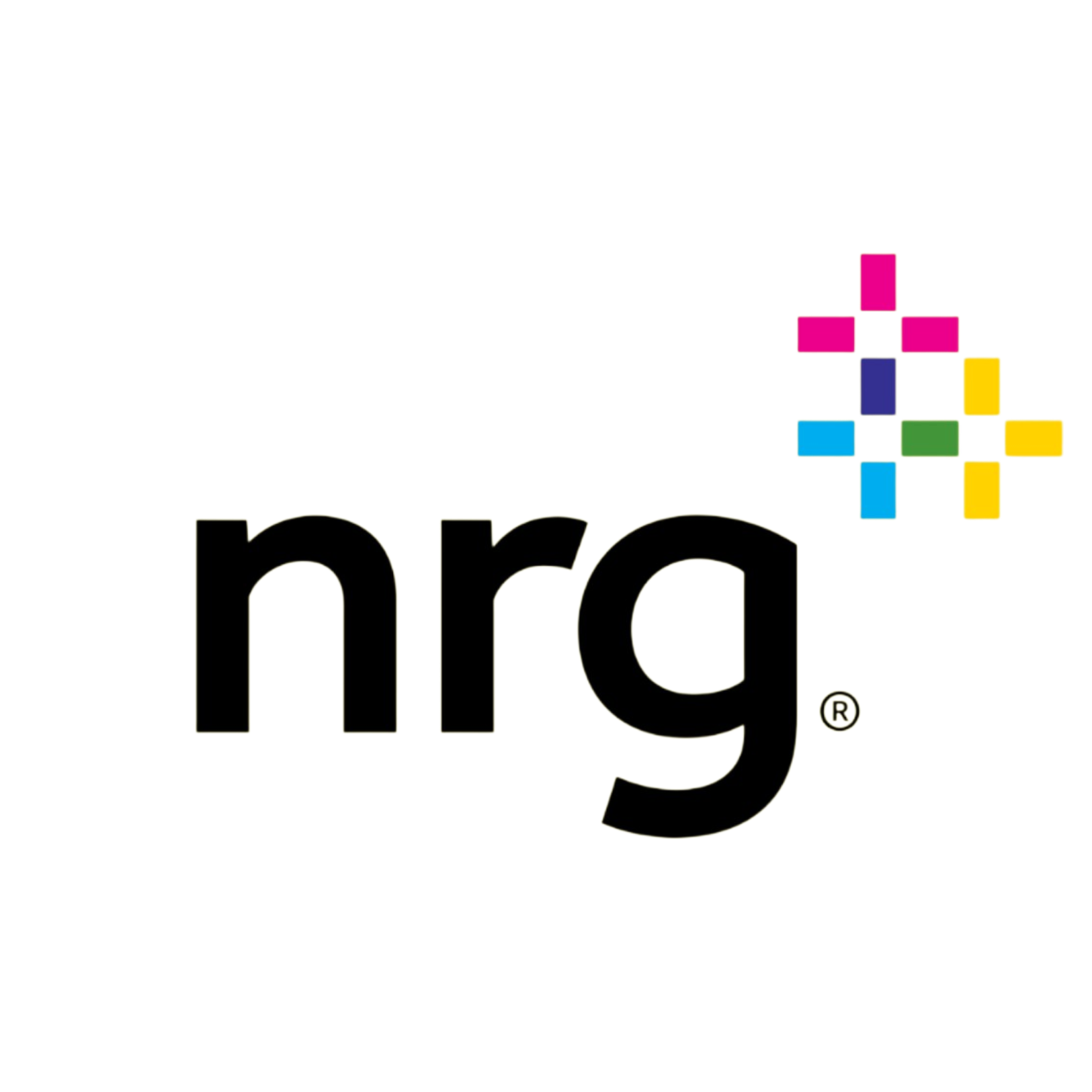 NRG