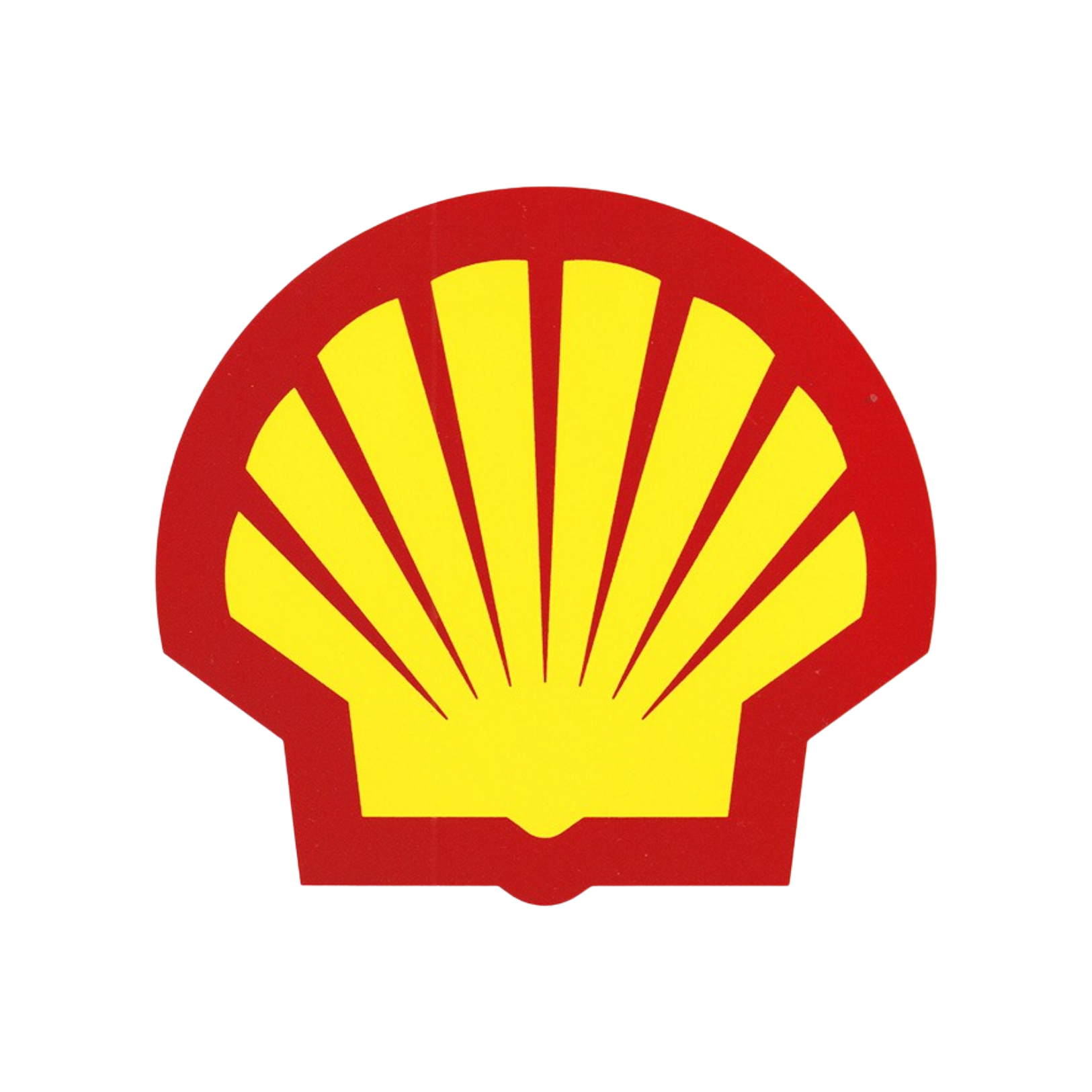 Shell Energy