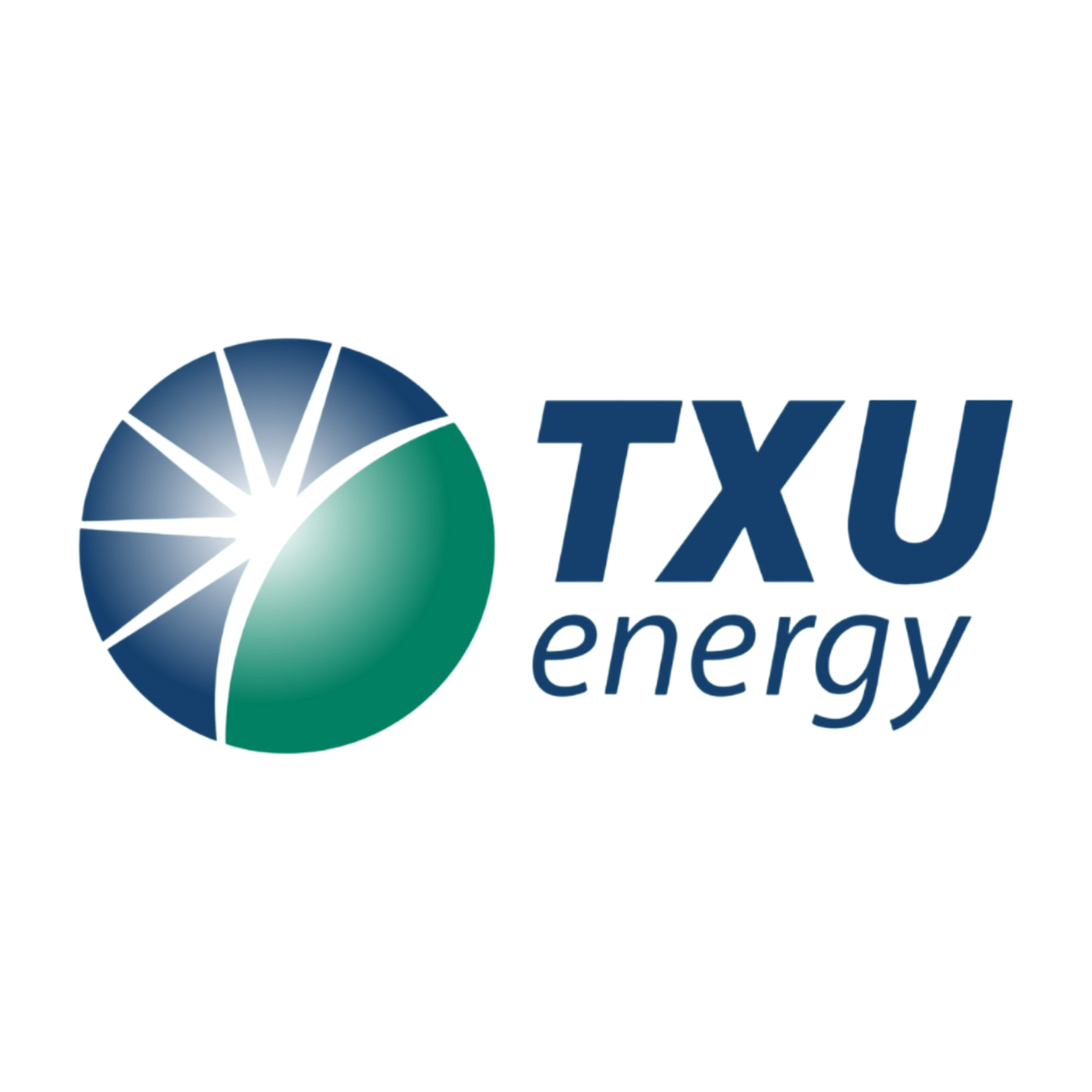 TXU Energy